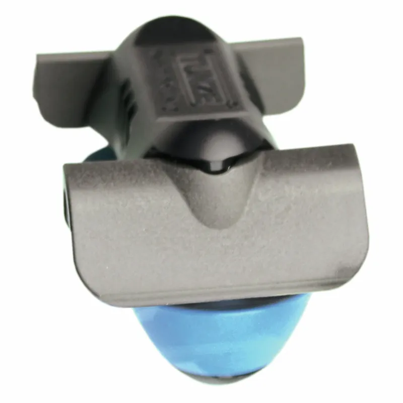 TUNZE Care Magnet NANO 6-10 mm Schneller Versand